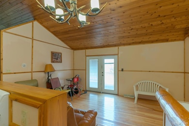 3985 U S 2, Iron River, MI 49935 - photo 3