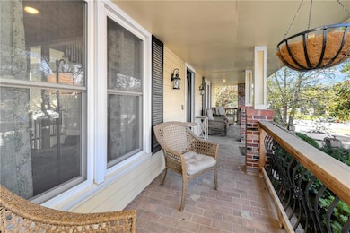 1919 SW 1st St, Lees Summit, MO 64081 - photo 2