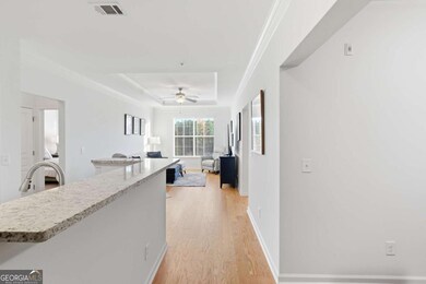 Villa Sonoma unit 4439, Brookhaven, GA 30319 - photo 6