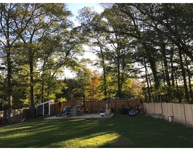 207 Pleasant St, Rockland, MA 02370 - photo 3