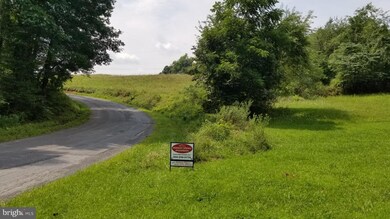 272 Culp Rd, Berkeley Springs, WV 25411 - photo 3