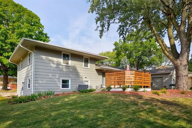 1101 33rd St, West Des Moines, IA 50266 - photo 4