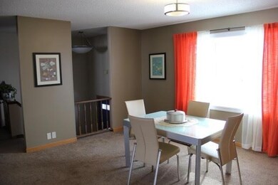 4120 N 4th Ave E, Newton, IA 50208 - photo 7