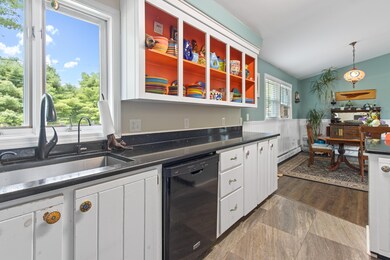 40 Prout Rd, Freeport, ME 04032 - photo 5