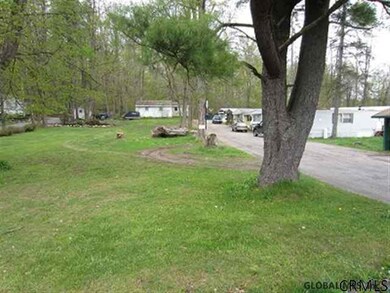 326 Atomic Project Rd, Ballston Spa, NY 12020 - photo 6