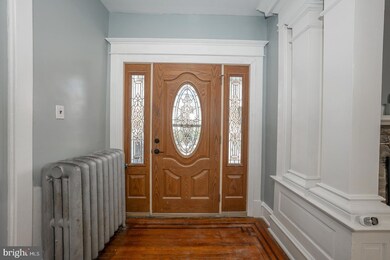 322 Shadeland Ave, Drexel Hill, PA 19026 - photo 5