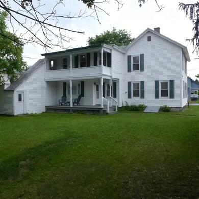 401 Oak St, Corinth, NY 12822 - photo 4