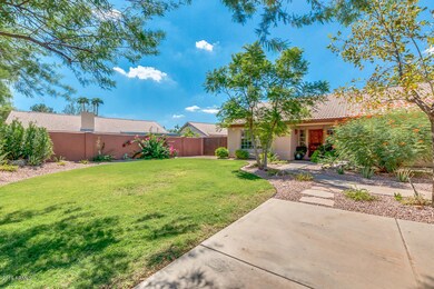 60 S Twelve Oaks Blvd, Chandler, AZ 85226 - photo 7