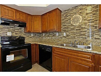 Property Photo.