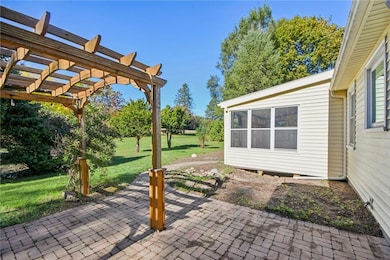 713 Wayneport Rd, MacEdon, NY 14502 - photo 6