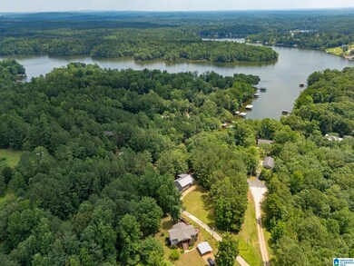 175 Meadow Ln, Wedowee, AL 36278 - photo 2