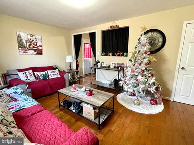 613 June Rd, Browns Mills, NJ 08015 - photo 6