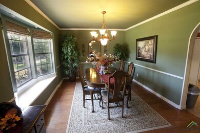 8449 Southland Dr, Tyler, TX 75703 - photo 4