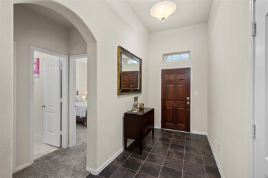 5715 Micah Ln, Rosenberg, TX 77471 - photo 4