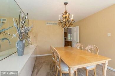6 Dyson Dan Ct, Reisterstown, MD 21136 - photo 6