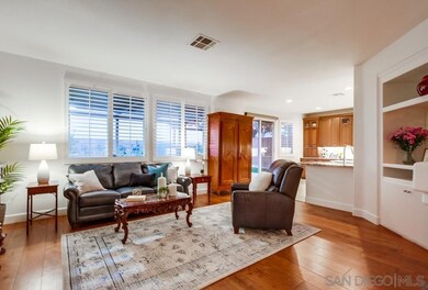 913 Glendora Dr, Oceanside, CA 92057 - photo 3