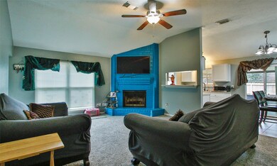 23319 Montague Dr, Spring, TX 77373 - photo 6