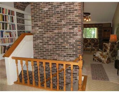 24 Glenn Ln, York, ME 03909 - photo 4