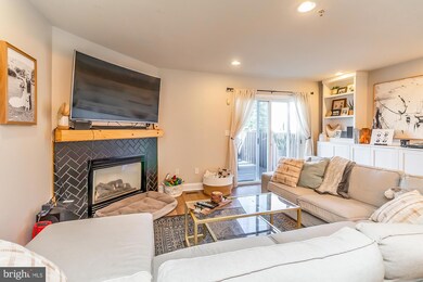 4014 Cutty Sark Rd, Middle River, MD 21220 - photo 6