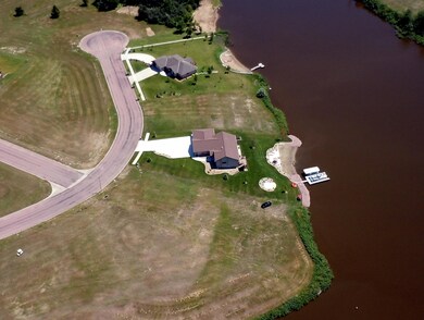 The Island homes in neighborhood