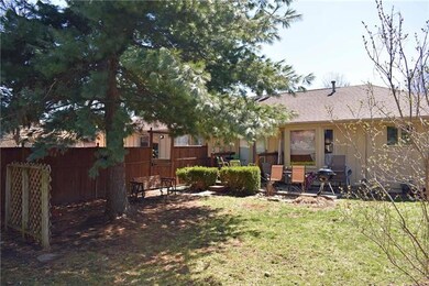 903 NW Mock Ave, Blue Springs, MO 64015 - photo 5