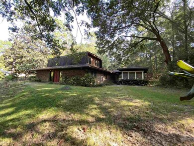 2491 Bonanza Dr, Cantonment, FL 32533 - photo 4