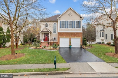 1221 Tennessee Dr NE, Leesburg, VA 20176 - photo 4