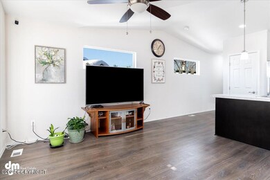 04-Living Room_ELI01591-Edit-Edit