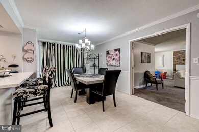 12303 Stafford Ln, Bowie, MD 20715 - photo 7