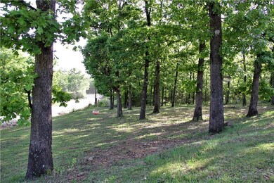 191 Madison 6123, Elkins, AR 72727 - photo 2