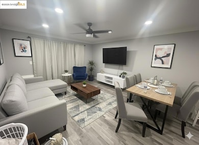 4081 Clayton Rd unit 201, Concord, CA 94521 - photo 3