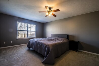 13019 Brookdale Dr, Fishers, IN 46037 - photo 7