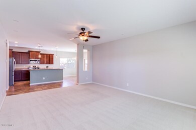 1099 W Empress Tree Ave, San Tan Valley, AZ 85140 - photo 6