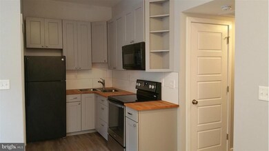 5 E Hamilton St unit 1, Baltimore, MD 21202 - photo 3