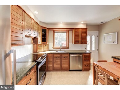 200 Fern Ave, Haddon Township, NJ 08108 - photo 7