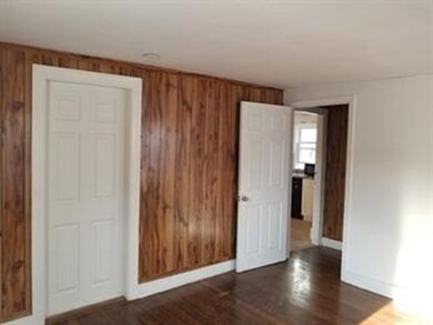 14 Desmoines Rd unit 1st Floor, Quincy, MA 02169 - photo 4