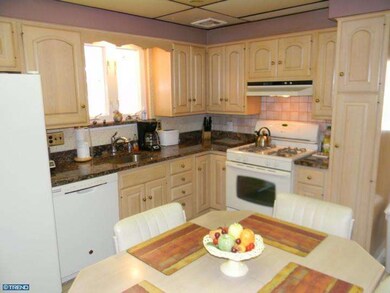 2954 Dawn Terrace, Broomall, PA 19008 - photo 6