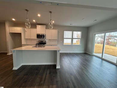 109 Gervais Cir, Greenville, SC 29607 - photo 7