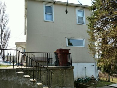 2335 N 1st Ave, Whitehall, PA 18052 - photo 3