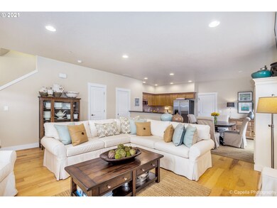 11806 SW Barber St, Wilsonville, OR 97070 - photo 3