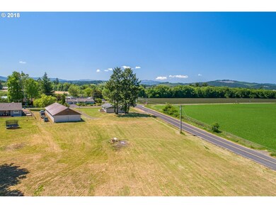 43220 SW Gaston Rd, Gaston, OR 97119 - photo 5