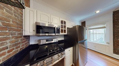 84 Prince St unit 3D, Boston, MA 02113 - photo 6