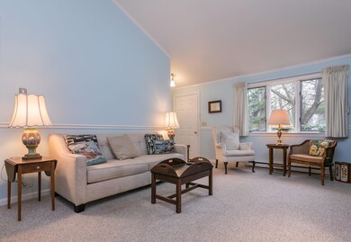 24 Oakview Dr Cape Elizabeth-print-007-4