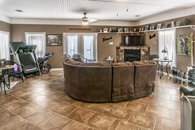 5190BaileytonG_031