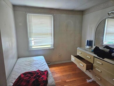 39 Bayberry Rd, Woonsocket, RI 02895 - photo 6