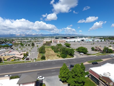 10510 S State St, Sandy, UT 84070 - photo 5