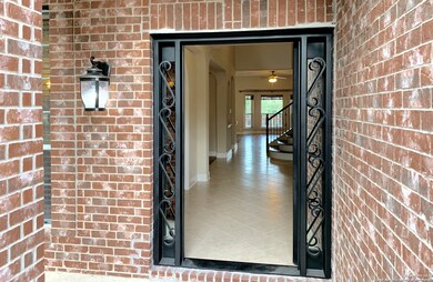 24138 Briarbrook Way, San Antonio, TX 78261 - photo 4