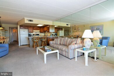 6109 Atlantic Ave unit 203, Ocean City, MD 21842 - photo 6