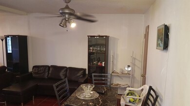 20161101_121104