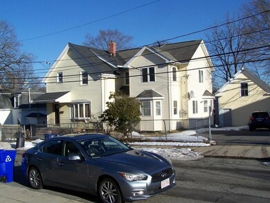 8 Charles St, Hyde Park, MA 02136 - photo 2